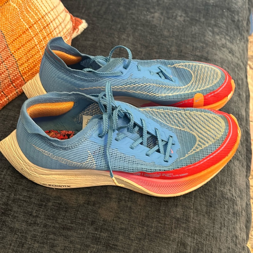 Nike Vaporfly Next% 2